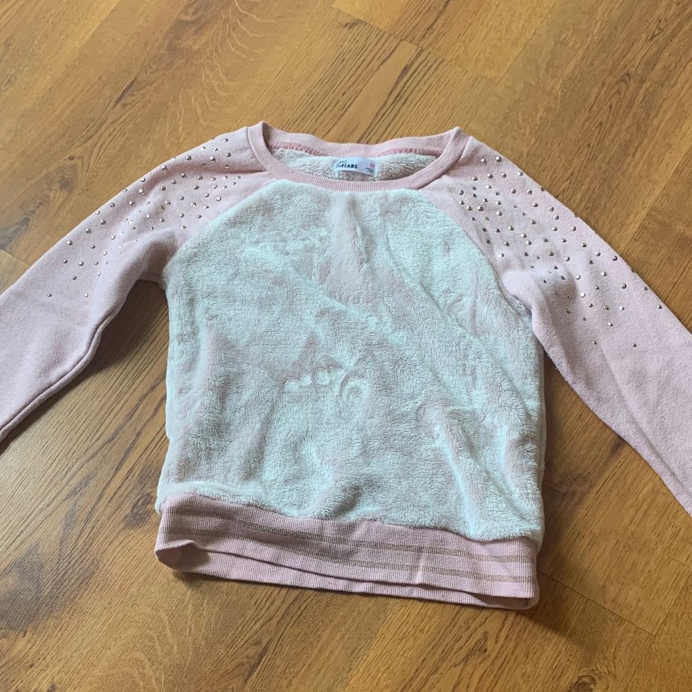 Sweater - Picture 2 of 2